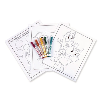 crayola-r-bluey-color-and-sticker-activity-set-32-coloring-sheets-51-stickers-5-pip-squeaks-markers-cyo42743_5