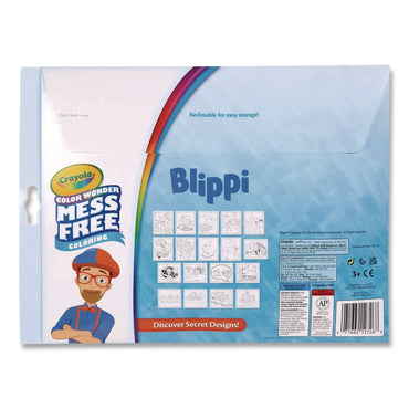 crayola-r-blippi-color-wonder-kit-18-coloring-pages-5-blippis-collection-markers-cyo752726_2