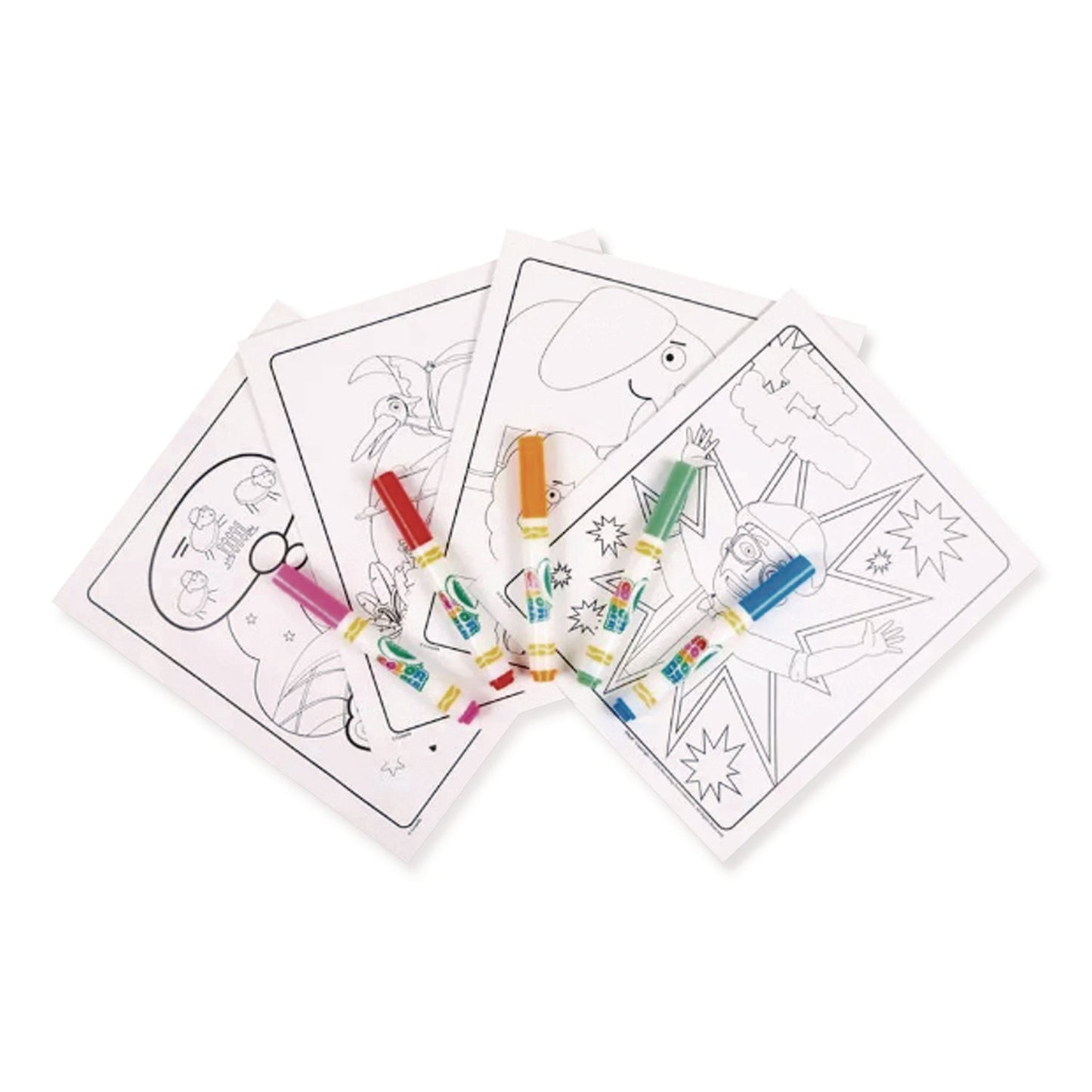 crayola-r-blippi-color-wonder-kit-18-coloring-pages-5-blippis-collection-markers-cyo752726_4