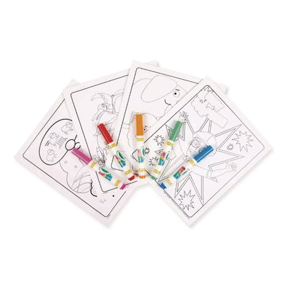 crayola-r-blippi-color-wonder-kit-18-coloring-pages-5-blippis-collection-markers-cyo752726_4