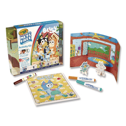 crayola-r-bluey-color-wonder-activity-kit-27coloring-pages-8markers-4sticker-sheets-2pop-out-characters-trifold-background-cyo757161_3