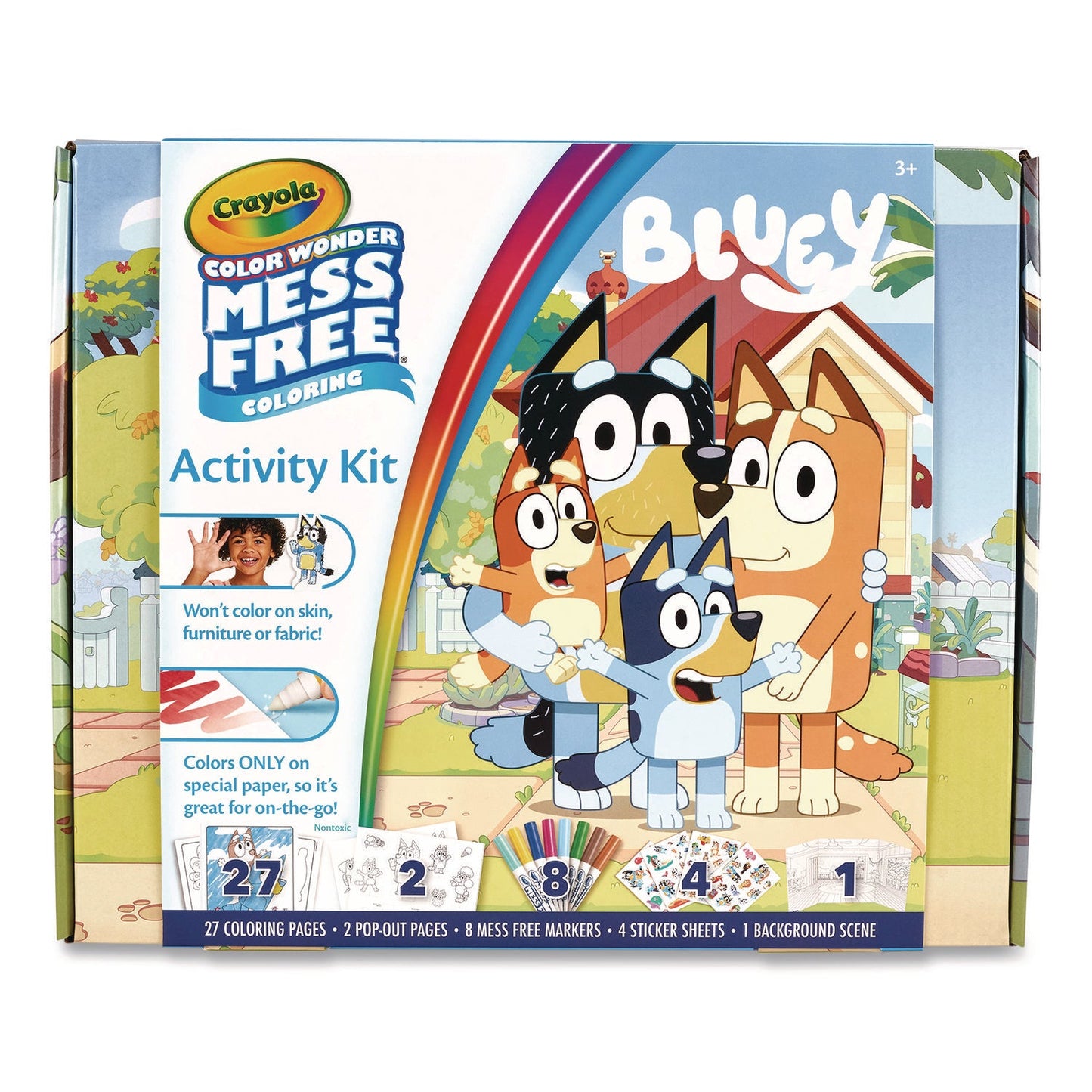 crayola-r-bluey-color-wonder-activity-kit-27coloring-pages-8markers-4sticker-sheets-2pop-out-characters-trifold-background-cyo757161_1