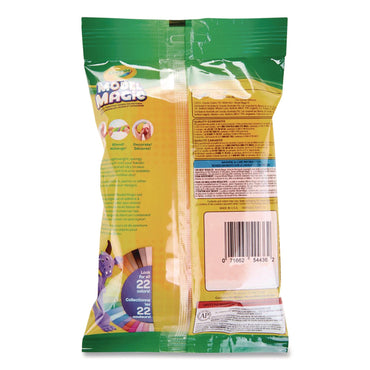 crayola-r-model-magic-modeling-compound-terra-cotta-4-oz-pack-cyo574464_2