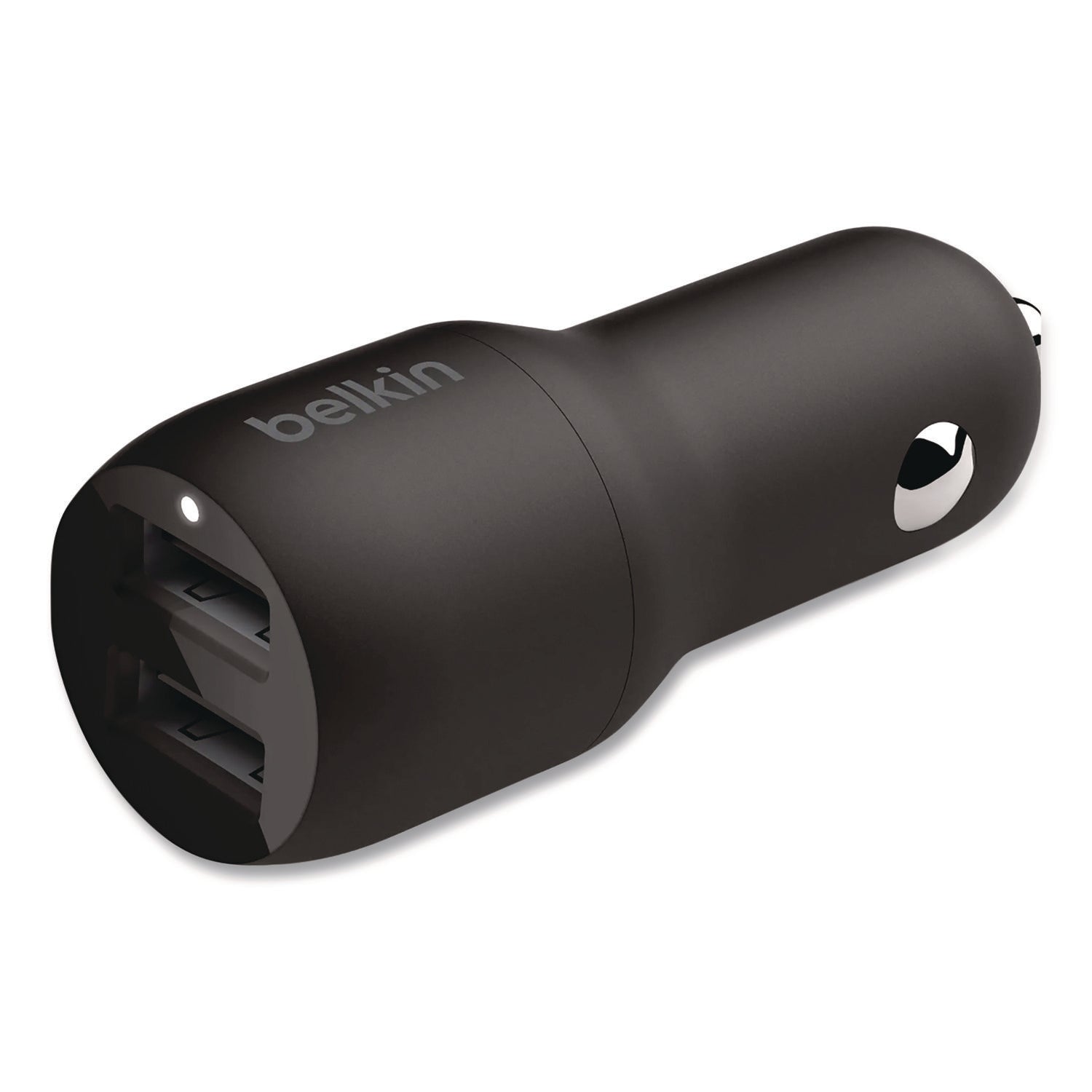 belkin-r-boost-charge-dual-car-charger-with-pps-usb-a-usb-c-black-blkccb004bt1mbk_2