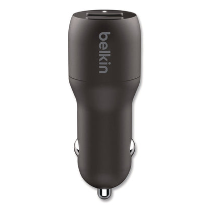 belkin-r-boost-charge-dual-car-charger-with-pps-usb-a-usb-c-black-blkccb004bt1mbk_3