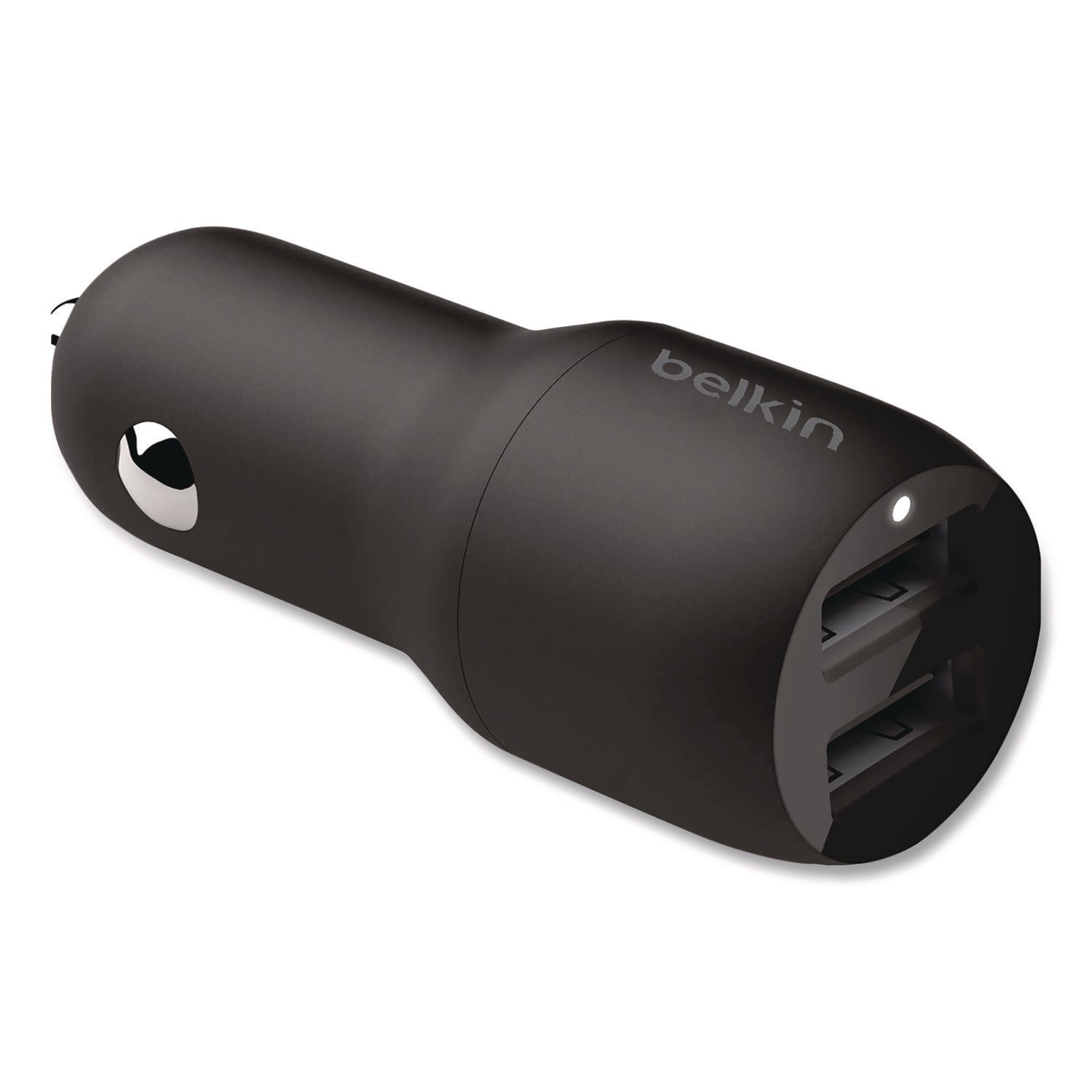 belkin-r-boost-charge-dual-car-charger-with-pps-usb-a-usb-c-black-blkccb004bt1mbk_4