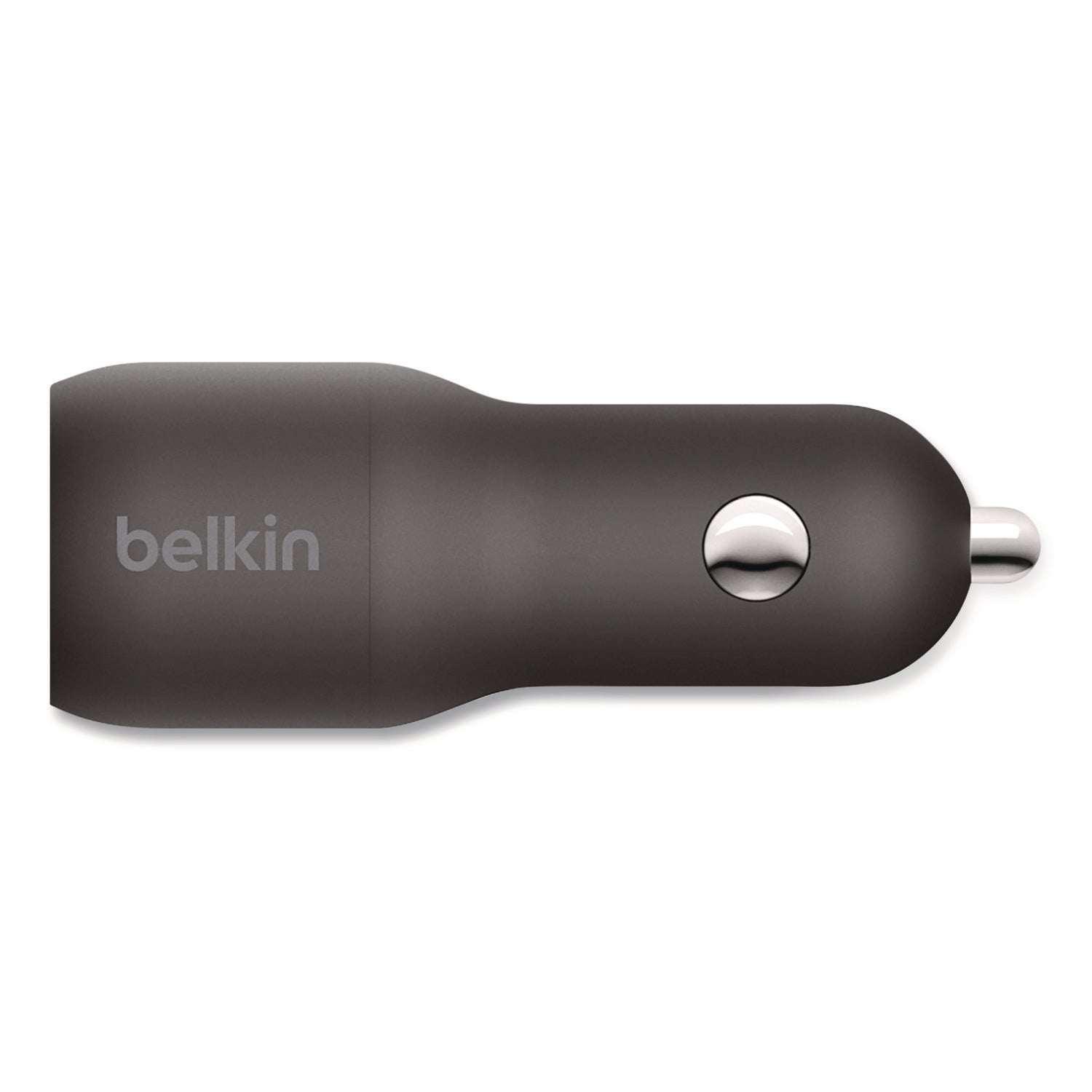 belkin-r-boost-charge-dual-car-charger-with-pps-usb-a-usb-c-black-blkccb004bt1mbk_1