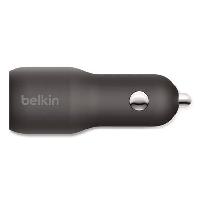 belkin-r-boost-charge-dual-car-charger-with-pps-usb-a-usb-c-black-blkccb004bt1mbk_1