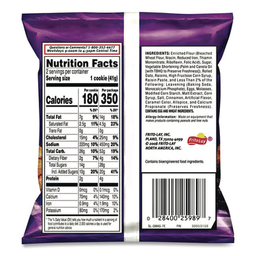 grandmas-r-cookies-single-serve-oatmeal-raisin-2-5-oz-packet-60-carton-grmfri45093_2