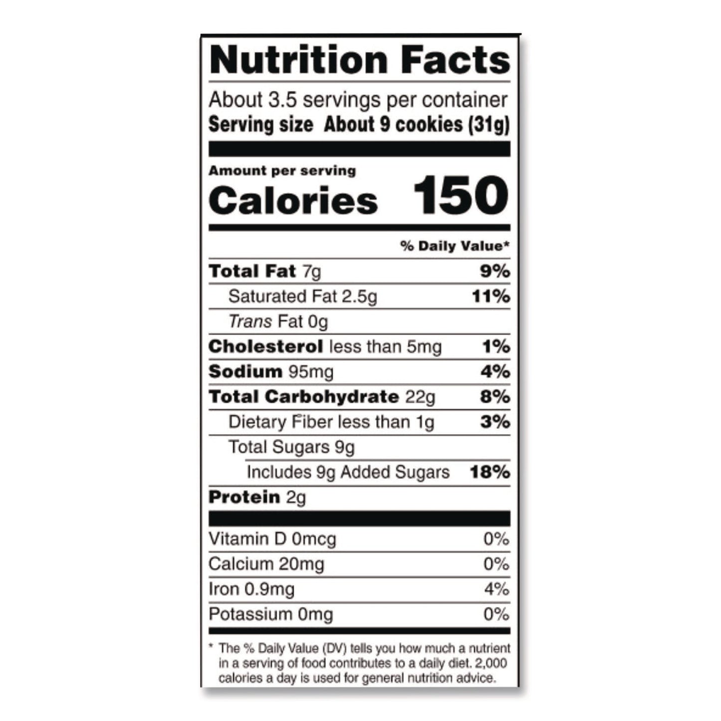 grandmas-r-mini-vanilla-creme-sandwich-cookies-2-12-oz-packet-60-carton-grmfri45096_2