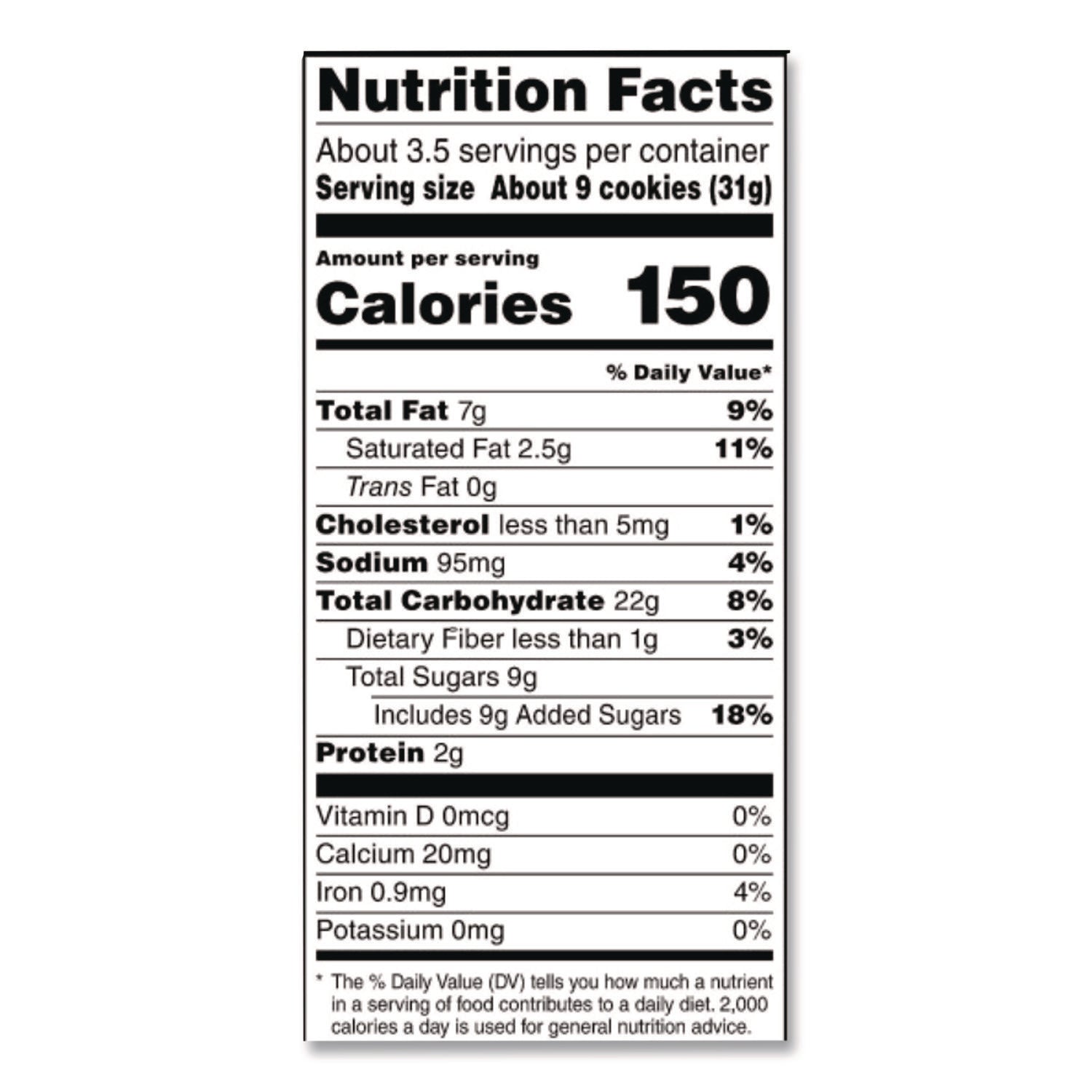 grandmas-r-mini-vanilla-creme-sandwich-cookies-2-12-oz-packet-60-carton-grmfri45096_2