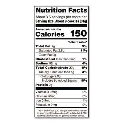 grandmas-r-mini-vanilla-creme-sandwich-cookies-2-12-oz-packet-60-carton-grmfri45096_2