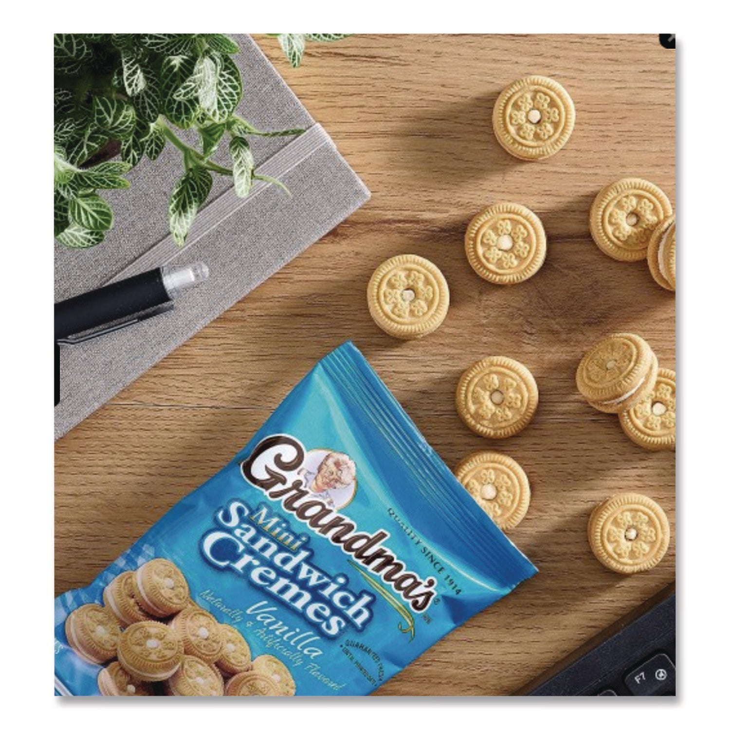 grandmas-r-mini-vanilla-creme-sandwich-cookies-2-12-oz-packet-60-carton-grmfri45096_3