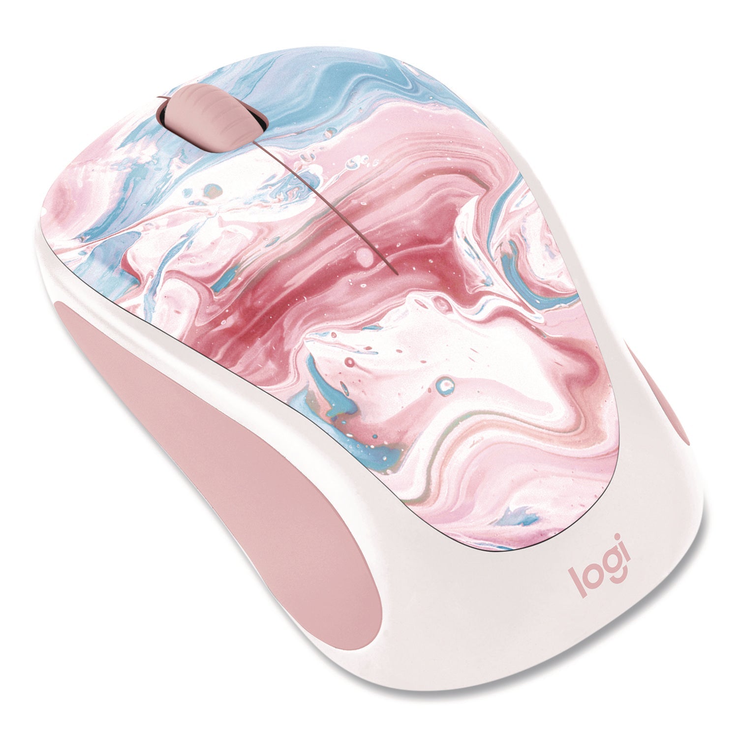 logitech-r-design-collection-limited-edition-wireless-mouse-2-4-ghz-33-ft-left-right-hand-use-cotton-candy-log910007055_2