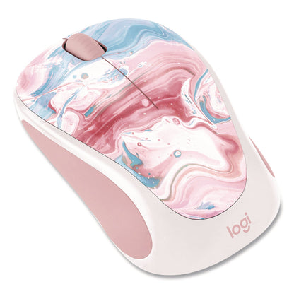 logitech-r-design-collection-limited-edition-wireless-mouse-2-4-ghz-33-ft-left-right-hand-use-cotton-candy-log910007055_2