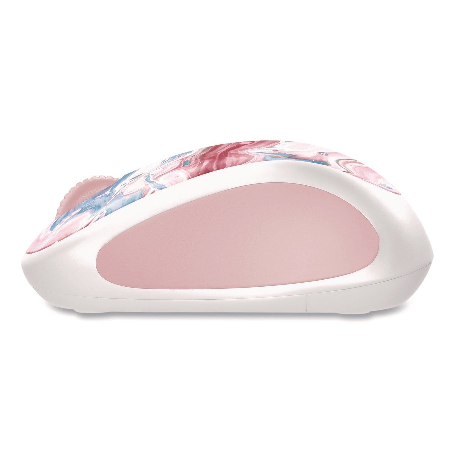logitech-r-design-collection-limited-edition-wireless-mouse-2-4-ghz-33-ft-left-right-hand-use-cotton-candy-log910007055_3