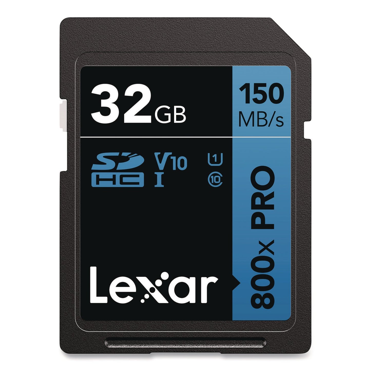 lexar-high-performance-pro-blue-series-sdhc-memory-card-uhs-i-v10-u1-class-10-32-gb-2-pack-lxrlsd800p32gb2_3