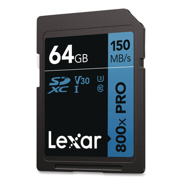 lexar-high-performance-pro-blue-series-sdxc-memory-card-uhs-i-v30-u1-class-10-64gb-lxrlsd800p64gbn_2