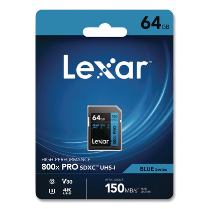 lexar-high-performance-pro-blue-series-sdxc-memory-card-uhs-i-v30-u1-class-10-64gb-lxrlsd800p64gbn_3