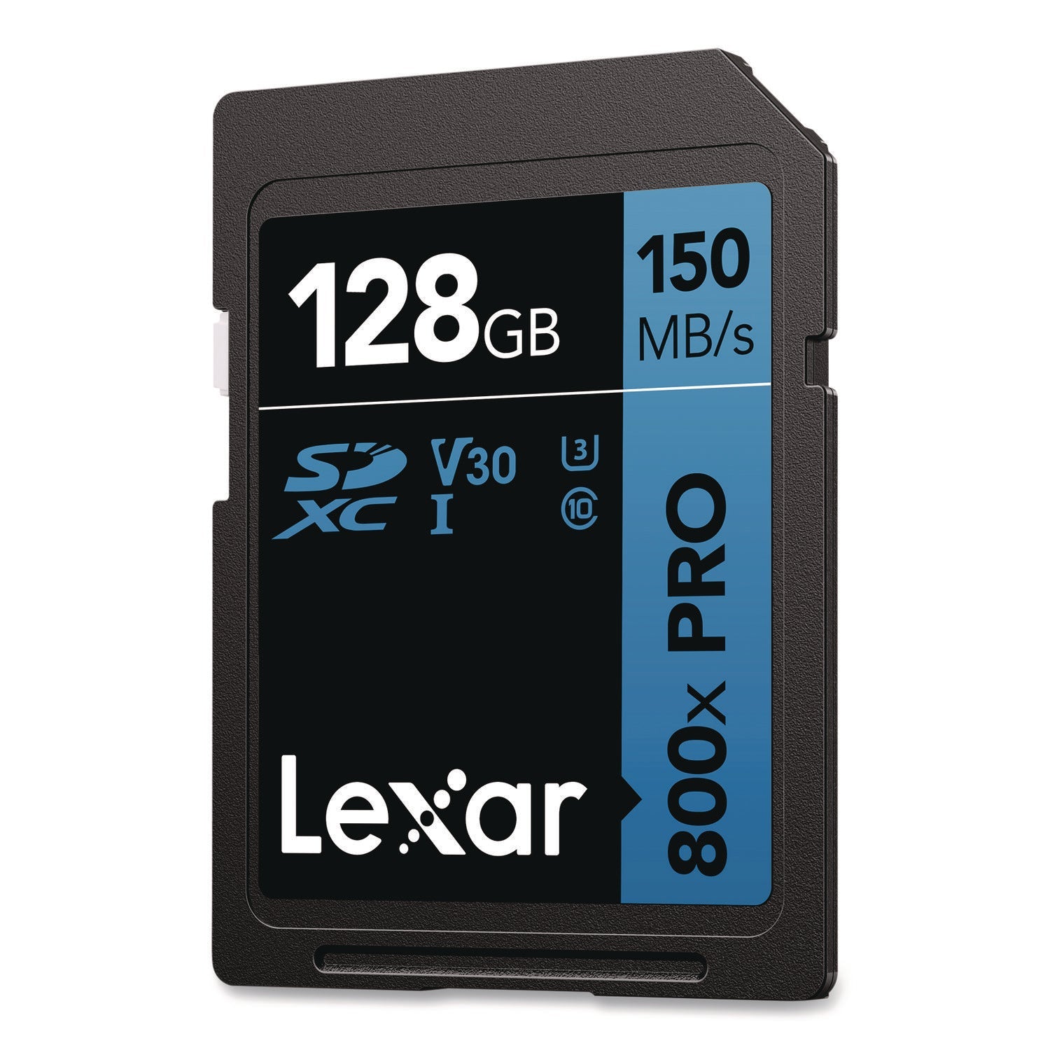 lexar-high-performance-pro-blue-series-sdxc-memory-card-uhs-i-v30-u1-class-10-128-gb-lxrlsd800p128gb_2
