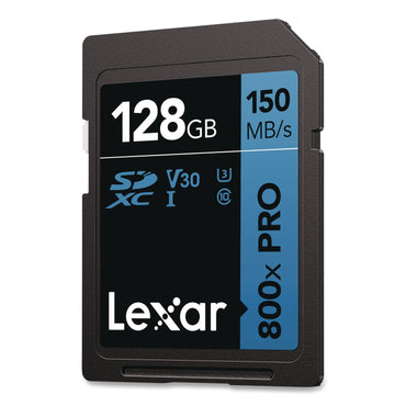 lexar-high-performance-pro-blue-series-sdxc-memory-card-uhs-i-v30-u1-class-10-128-gb-lxrlsd800p128gb_2