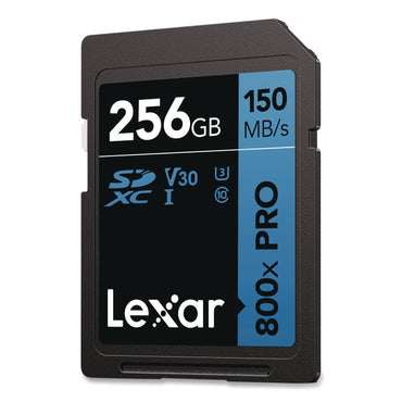 lexar-high-performance-pro-blue-series-sdxc-memory-card-uhs-i-v30-u1-class-10-256-gb-lxrlsd800p256gb_2