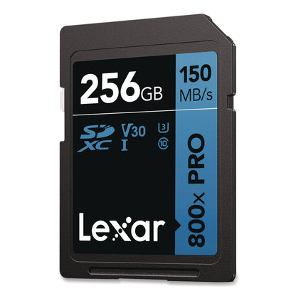 lexar-high-performance-pro-blue-series-sdxc-memory-card-uhs-i-v30-u1-class-10-256-gb-lxrlsd800p256gb_2