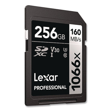 lexar-professional-silver-series-sdxc-memory-card-uhs-i-v30-u1-class-10-256-gb-lxrlsd1066256gb_2