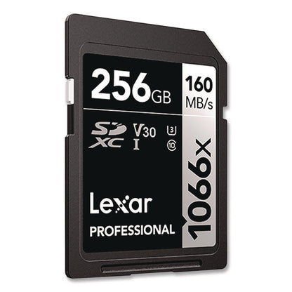 lexar-professional-silver-series-sdxc-memory-card-uhs-i-v30-u1-class-10-256-gb-lxrlsd1066256gb_2