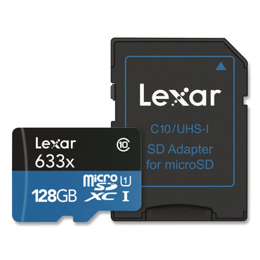 lexar-high-performance-blue-series-microsdxc-memory-card-with-adapter-uhs-i-v30-u1-class-10-128-gb-2-pack-lxrlsdmi128b2u6_2