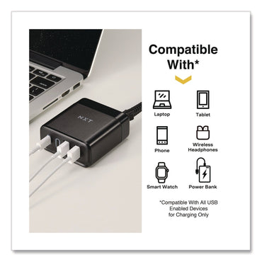 nxt-technologies-4-port-usb-charger-black-nxtnx61429_2