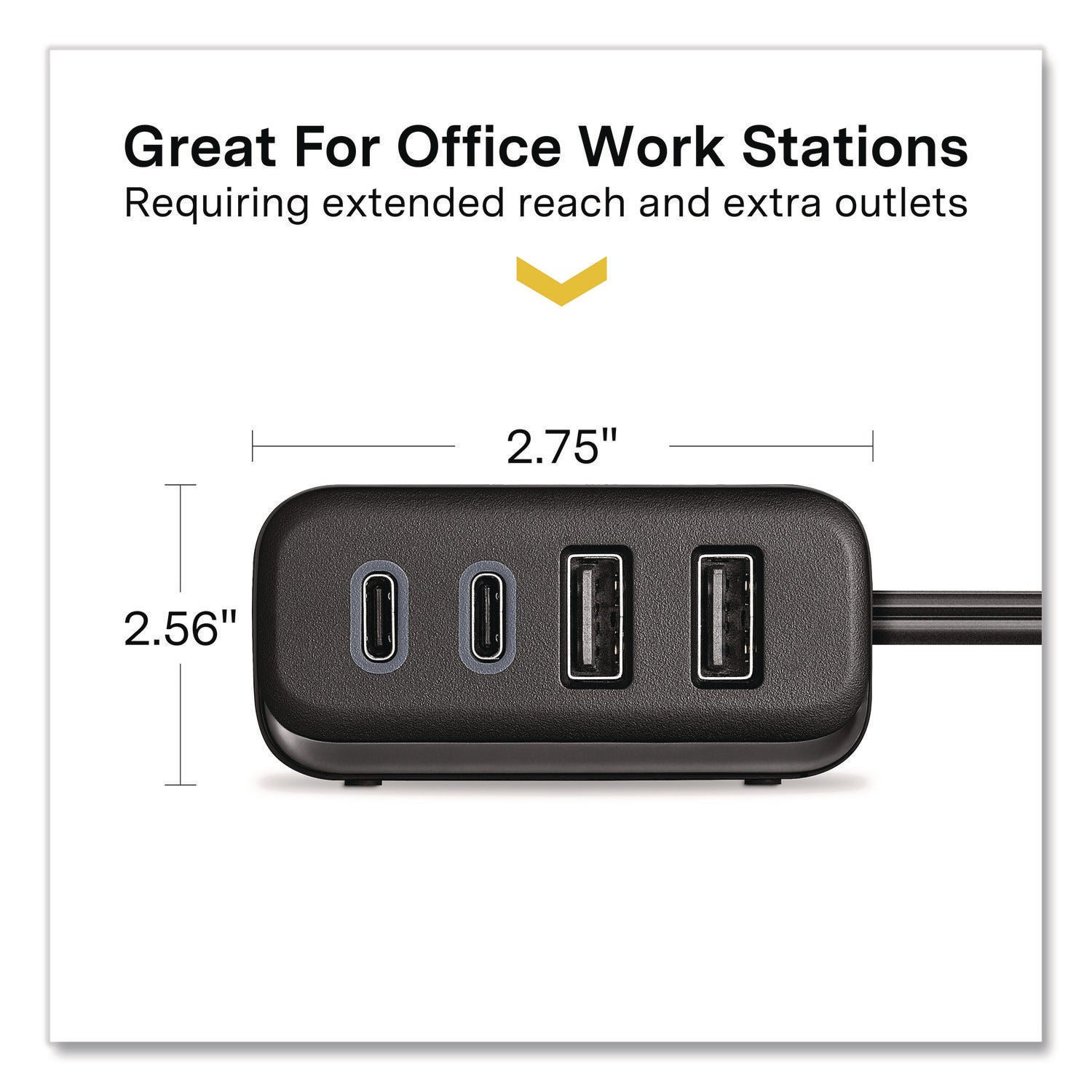 nxt-technologies-4-port-usb-charger-black-nxtnx61429_3