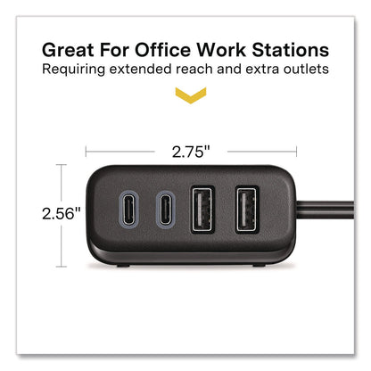 nxt-technologies-4-port-usb-charger-black-nxtnx61429_3
