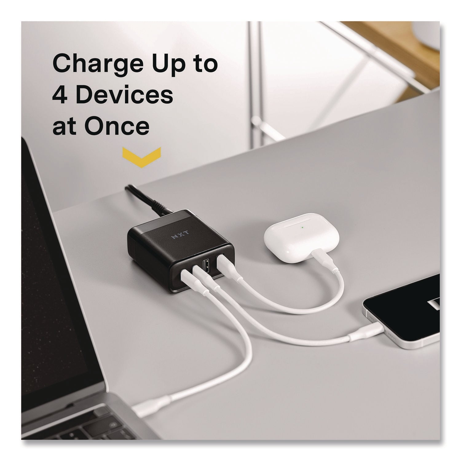 nxt-technologies-4-port-usb-charger-black-nxtnx61429_4
