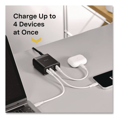 nxt-technologies-4-port-usb-charger-black-nxtnx61429_4