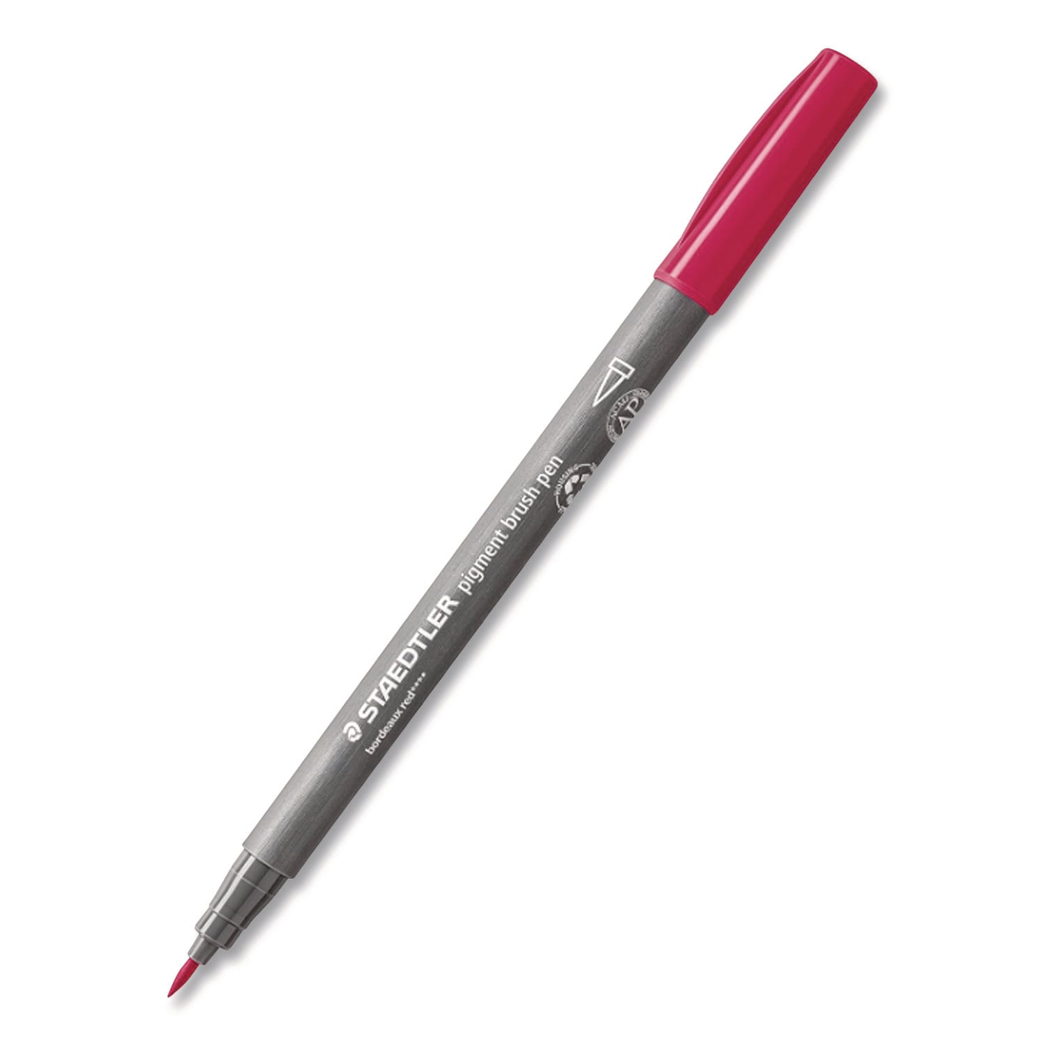 staedtler-r-pigment-brush-pen-set-medium-firm-assorted-basic-colors-12-pack-std371c121_2