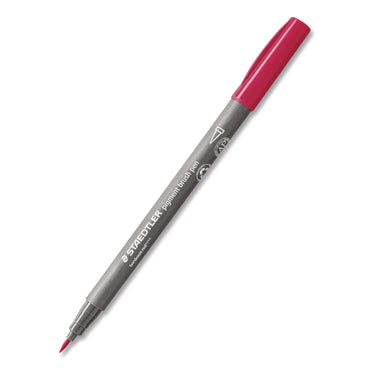 staedtler-r-pigment-brush-pen-set-medium-firm-assorted-basic-colors-12-pack-std371c121_2
