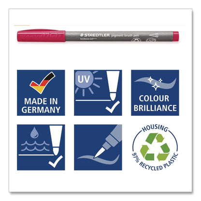 staedtler-r-pigment-brush-pen-set-medium-firm-assorted-basic-colors-12-pack-std371c121_4