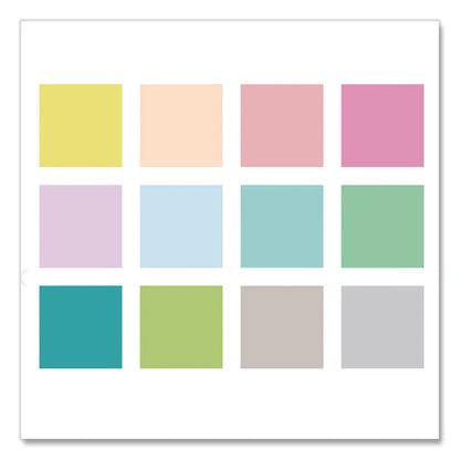 staedtler-r-pigment-brush-pen-set-medium-firm-assorted-pastel-colors-12-pack-std371c122_2
