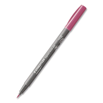 staedtler-r-pigment-brush-pen-set-medium-firm-assorted-pastel-colors-12-pack-std371c122_3