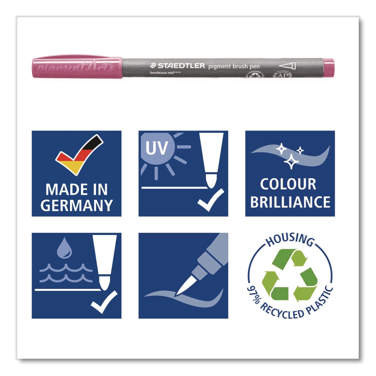 staedtler-r-pigment-brush-pen-set-medium-firm-assorted-pastel-colors-12-pack-std371c122_5