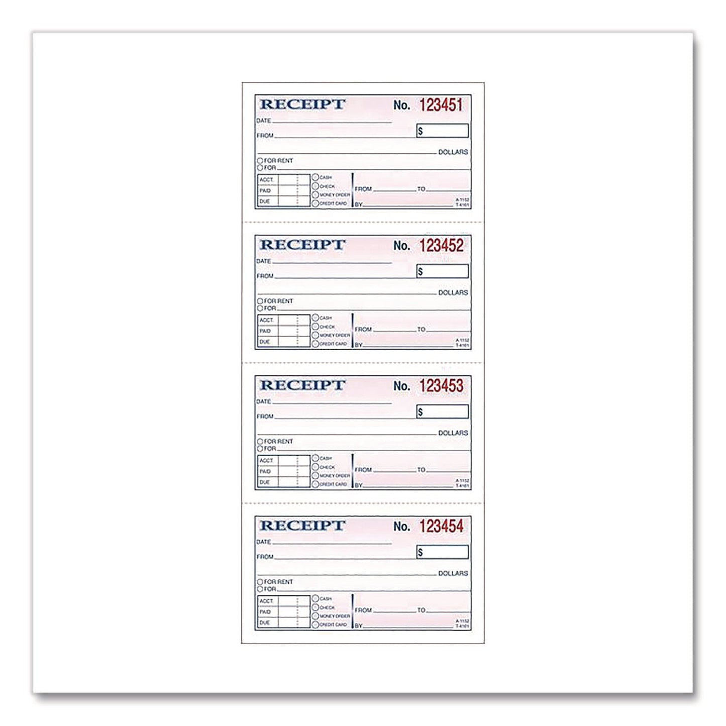adams-r-money-rent-receipt-book-two-part-carbonless-4-75-x-2-75-200-forms-total-abfdc1152_1