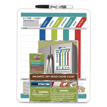 the-board-dudes-magnetic-dry-erase-colors-chore-chart-11-x-14-bdudfb55_2