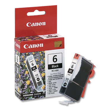 canon-r-4705a003-bci-6-ink-black-cnm4705a003_2