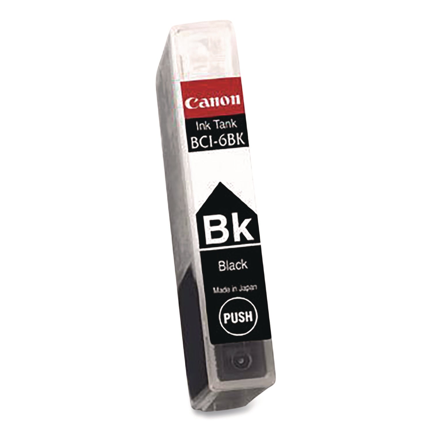 canon-r-4705a003-bci-6-ink-black-cnm4705a003_3