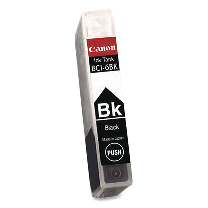 canon-r-4705a003-bci-6-ink-black-cnm4705a003_3