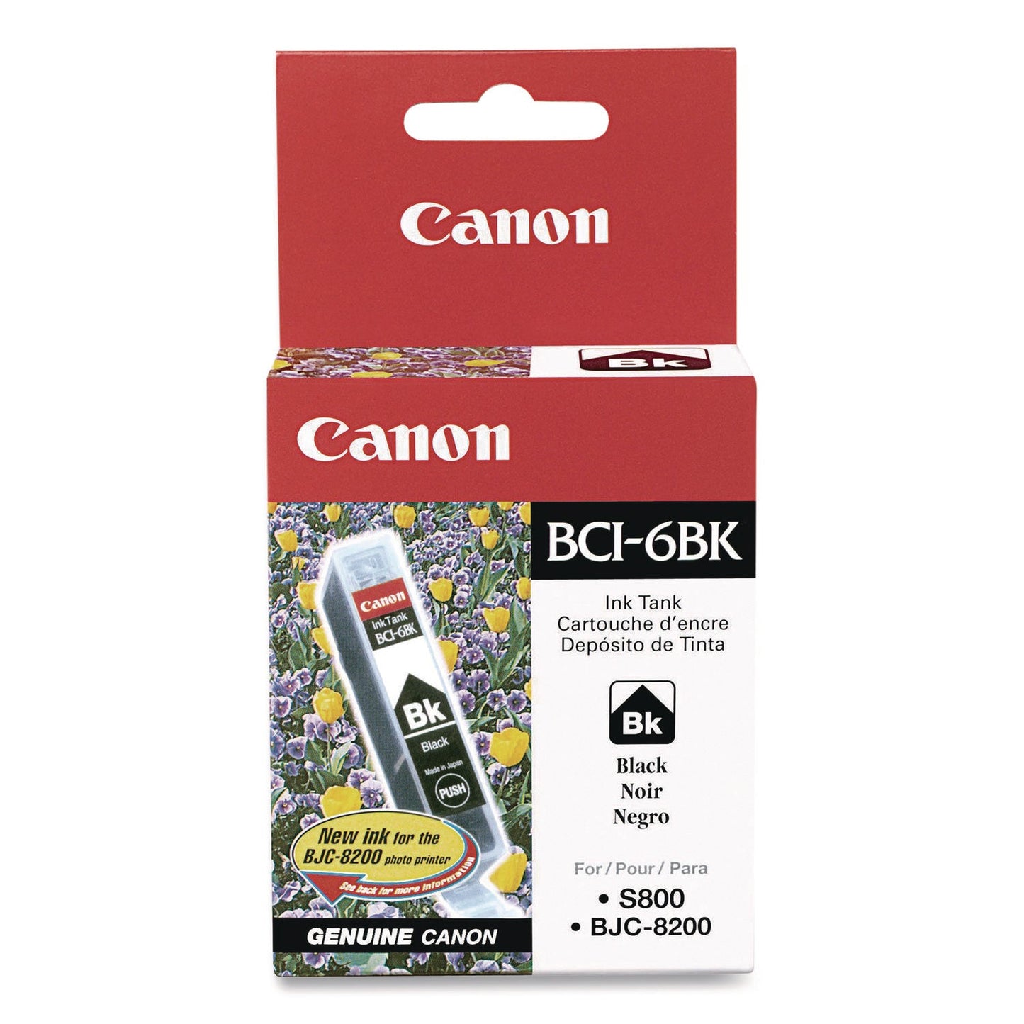 canon-r-4705a003-bci-6-ink-black-cnm4705a003_1