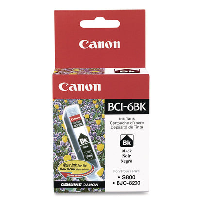 canon-r-4705a003-bci-6-ink-black-cnm4705a003_1