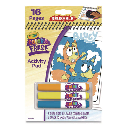 crayola-r-bluey-color-and-erase-reusable-activity-pad-16-coloring-pages-3-bluey-collection-markers-cyo811531_1