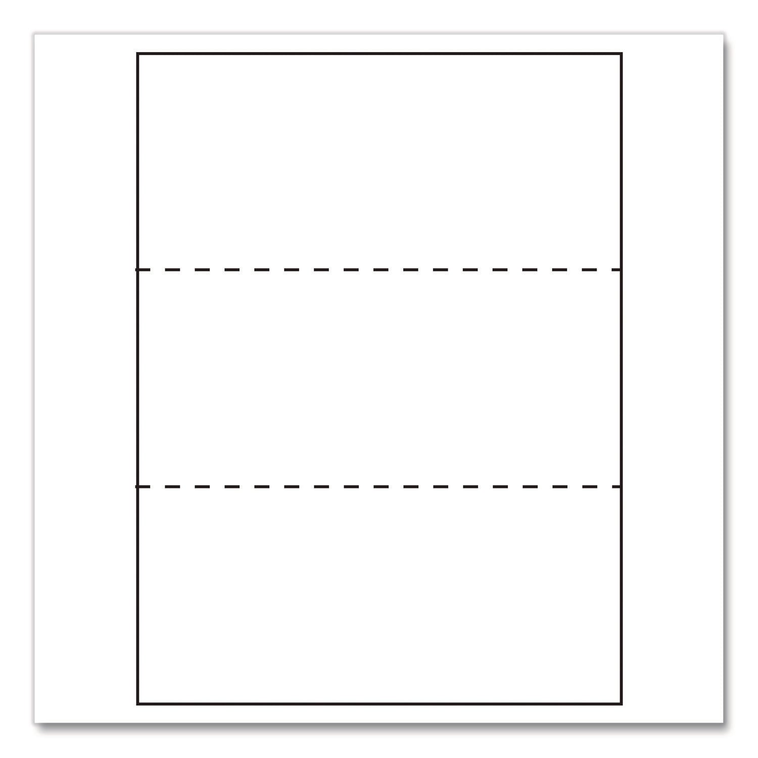 lettermark-custom-cut-sheet-copy-paper-92-bright-micro-perf-every-3-66-20-lb-bond-8-5-x-11-white-500-sheets-ream-5-reams-carton-dmr851332ct_1